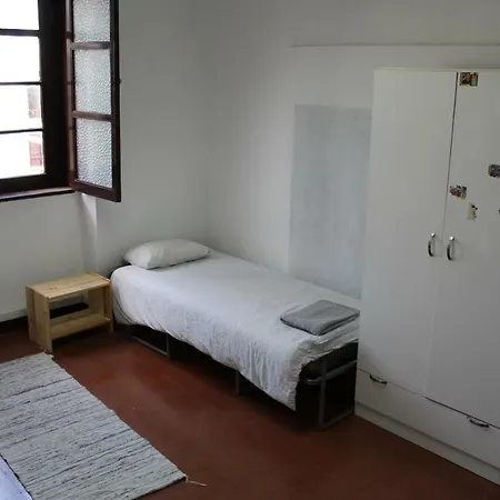 Azalai Guest house 3*