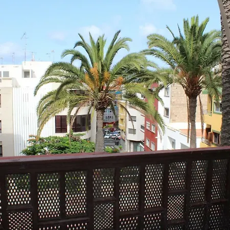 Azalai Guest house 3*