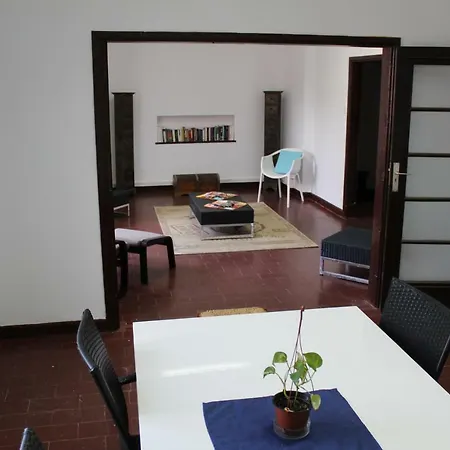 Guest house Azalai Las Palmas de Gran Canaria