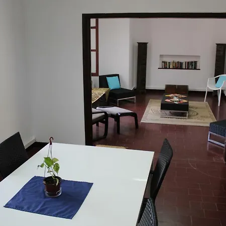 Guest house Azalai Las Palmas de Gran Canaria