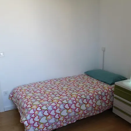 Azalai 3* Las Palmas de Gran Canaria